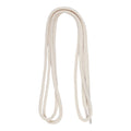 Slinger element Touw