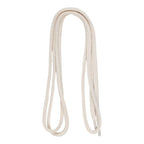 Slinger element Touw