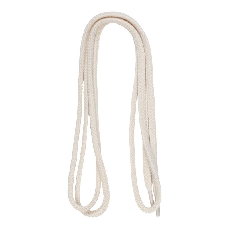 Slinger element Touw