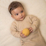 Sensory bal - Groen - Little Farm