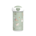 Schoolbeker - Groen - Little Farm