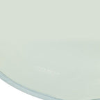Pop-up tent - Groen
