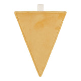 Slinger element - Vlag Oker