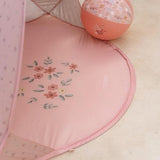 Pop-up tent - Roze - Ocean Dreams