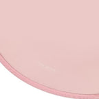 Pop-up tent - Roze - Ocean Dreams