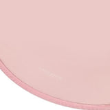 Pop-up tent - Roze - Ocean Dreams