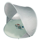 Pop-up tent - Groen