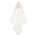 Badcape - Meerkleurig - Fairy Garden - Fairy Wonders