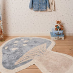 vloerkleed-paddenstoel-102x118-cm