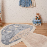 vloerkleed-paddenstoel-102x118-cm