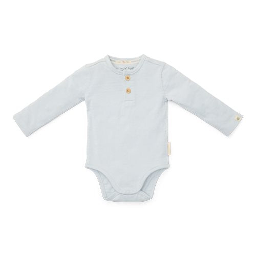 romper-lange-mouw-baby-blue-62