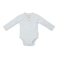 romper-lange-mouw-baby-blue-62