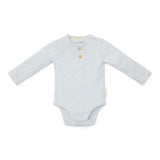romper-lange-mouw-baby-blue-62