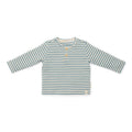 t-shirt-lange-mouw-stone-blue-stripe-68