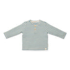 t-shirt-lange-mouw-stone-blue-stripe-68