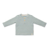 t-shirt-lange-mouw-stone-blue-stripe-68