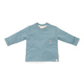 t-shirt-lange-mouw-stone-blue-74