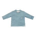 t-shirt-lange-mouw-stone-blue-74