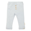 broekje-baby-blue-50
