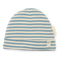 babymuts-stone-blue-stripe-size-2-3-6-maanden