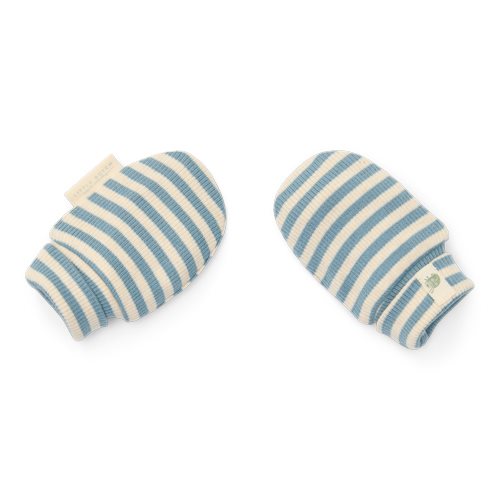 krabwantjes-stone-blue-stripe-one-size
