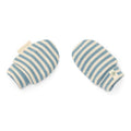 krabwantjes-stone-blue-stripe-one-size