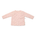 t-shirt-overslag-lange-mouw-fairy-flowers-44