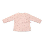 t-shirt-overslag-lange-mouw-fairy-flowers-44