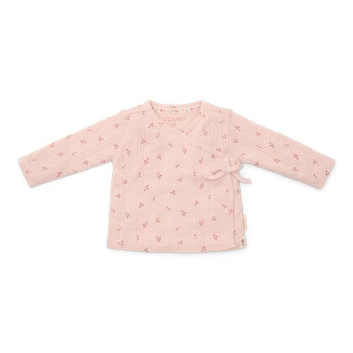 t-shirt-overslag-lange-mouw-fairy-flowers-44