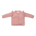 gebreid-vestje-fairy-pink-74