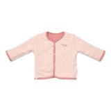 reversible-jasje-pink-blush-62