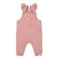gebreid-boxpakje-fairy-pink-56