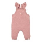 gebreid-boxpakje-fairy-pink-56
