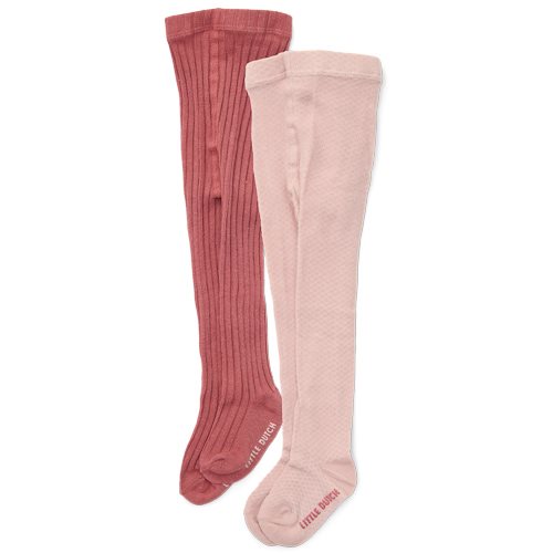maillot-set-van-2-multi-size-1-44-56