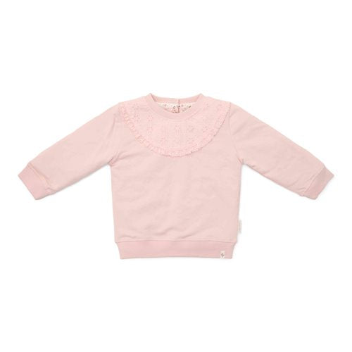 sweater-lotus-98