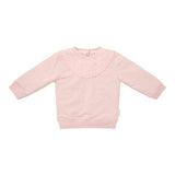 sweater-lotus-98