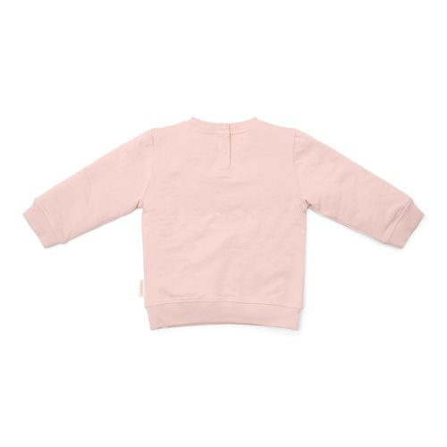 sweater-lotus-74