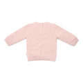 sweater-lotus-74