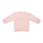 sweater-lotus-74