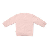 sweater-lotus-74