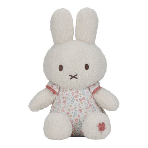 nijntje-knuffel-30-cm-lucky-blossom