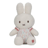 nijntje-knuffel-30-cm-lucky-blossom