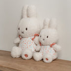 nijntje-knuffel-30-cm-lucky-blossom