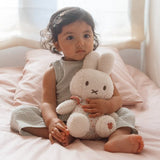 nijntje-knuffel-30-cm-lucky-blossom