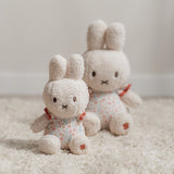 nijntje-knuffel-30-cm-lucky-blossom