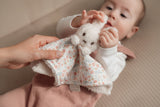 nijntje-geschenkdoos-lucky-blossom-