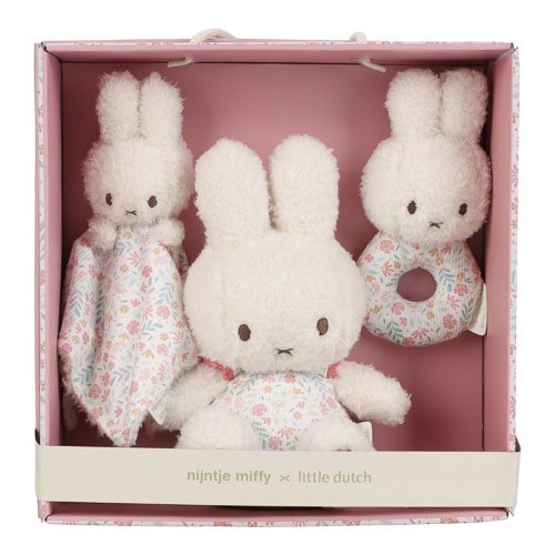 nijntje-geschenkdoos-lucky-blossom-