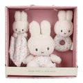 nijntje-geschenkdoos-lucky-blossom-