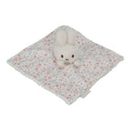 nijntje-geschenkdoos-lucky-blossom-