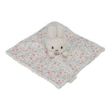 nijntje-geschenkdoos-lucky-blossom-